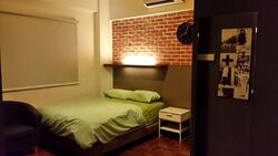 The Riverside Piazza (D1), Apartment #615120931